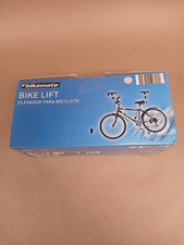 Bikemate bicycle bike for sale  Marietta