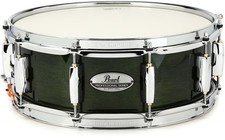 Pearl professional series for sale  Fort Wayne