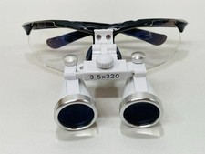 Usa stock dental for sale  Simi Valley