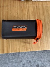 Guru pellet wagglers for sale  LINCOLN