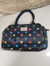 Cath kidston small for sale  UK