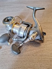 shimano twinpower usato shimano twinpower usato Mogliano Veneto