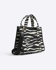 River island womens for sale  WORKSOP