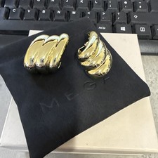 Méga graduate earrings for sale  EAST COWES
