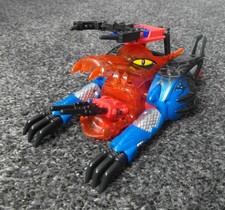 Beast machines beast usato  Spedire a Italy