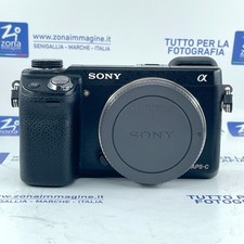Sony nex usato usato  Senigallia