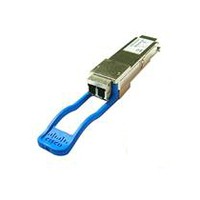 Qsfp 4x10g transceiver usato  Italia