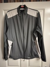 mens golf waterproof suit for sale mens golf waterproof suit for sale  KETTERING