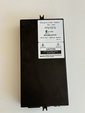 Bang olufsen beolink d'occasion  Expédié en Belgium