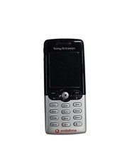 Cellulare vintage usato usato Cellulare vintage usato usato  Settimo Torinese