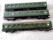 Lima gauge rake for sale  AYLESBURY