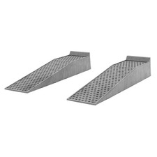 plastic ramps for sale  Germantown