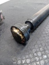 Arbre transmission bmw d'occasion  Coutras