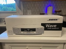 bose system for sale bose system for sale Church Hill