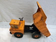 Vintage 1970s mighty for sale  Niagara Falls