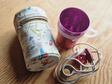 Riginal reise tauchsieder gebraucht kaufen Riginal reise tauchsieder gebraucht kaufen  Ober-Ramstadt