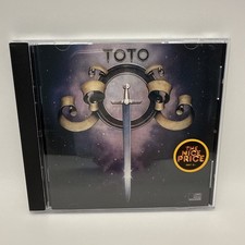 cd toto comprar usado cd toto comprar usado Enviando para Brazil
