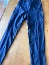 Premier equine navy for sale  BUXTON
