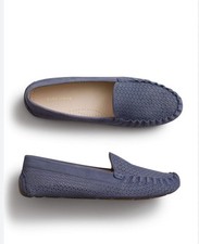 Cole haan zerogrand for sale  Lake Zurich