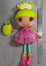 Lalaloopsy pix flutters for sale  Minneapolis