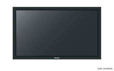 Panasonic professional plasma gebraucht kaufen  Ettlingen