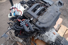 Bmw series e90 for sale  LYDNEY