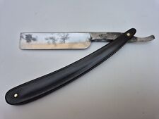 .pearson straight razor for sale  LONDON