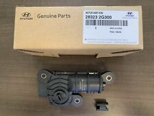 Motor de admissão solenóide de controle VCM 2010-2012 Tucson Santa Fe 2007-2012 Rondo 2.4L comprar usado  Enviando para Brazil