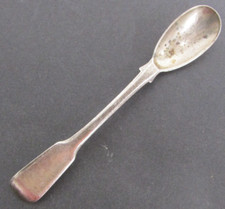 Antique 1814 hallmarked for sale  COLCHESTER
