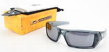 Akley sonnenbrille gascan gebraucht kaufen  Schwerin
