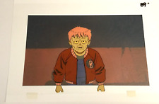 Akira アキラ original for sale  Staten Island