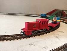 Triang gauge battlespace for sale  NORWICH
