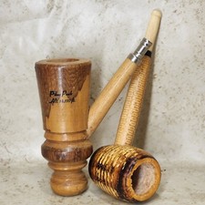 Lot vintage meerschaum for sale  Fargo