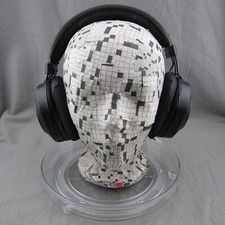 Pioneer bluetooth wireless for sale  Huntsville
