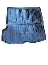 Car trunk mat for sale  Fairburn