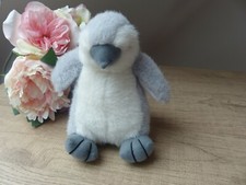 Vintage petite peluche d'occasion  Saint-Lambert-du-Lattay
