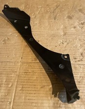 Yamaha right inner for sale  ST. HELENS