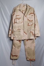 Military shirt pants for sale  Atlanta