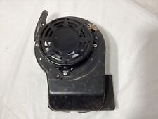 Briggs stratton 675ex for sale  SPALDING
