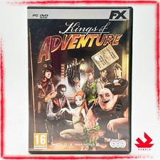 sherlock holmes giochi usato sherlock holmes giochi usato Vo
