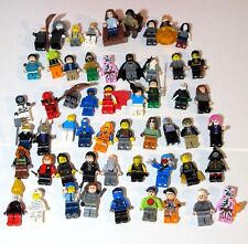 Lego huge lot for sale  Portland