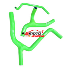 Kawasaki kxf450 kx450f for sale  USA