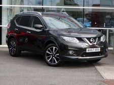nissan xtrail 2 2 diesel for sale nissan xtrail 2 2 diesel for sale CHRISTCHURCH