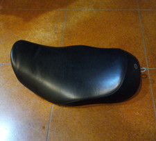 Harley davidson brawler for sale  Santa Fe