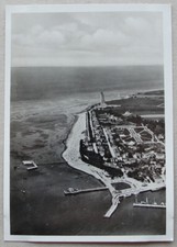 Stseebad laboe vom gebraucht kaufen  Deutschland