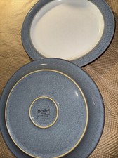 Denby storm 2 for sale  CHEPSTOW
