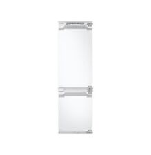 Frigorifero samsung brb2g715ew usato  Palma Campania