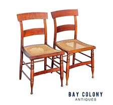 4 cane lounge chairs for sale 4 cane lounge chairs for sale Springfield