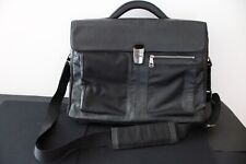 Occasione borsa piquadro usato  Battipaglia