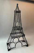 Bronze eiffel tower for sale  Sarasota